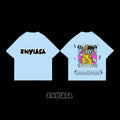 Enyiasa Originals Tee