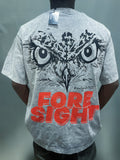 Foresight Tee