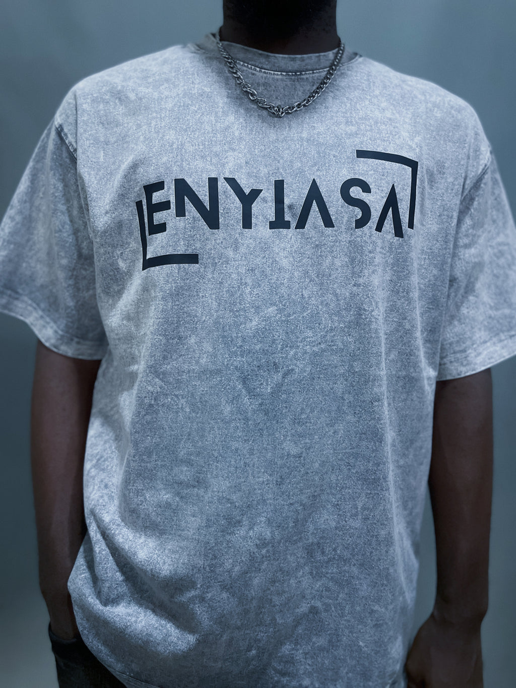 Foresight Tee